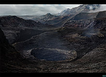 motorstorm2_5.jpg