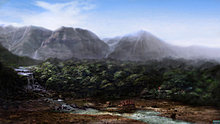 motorstorm2_8.jpg