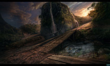 motorstorm2_9.jpg