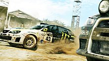 dirt2_03.jpg