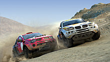 dirt01.jpg