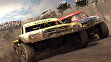 dirt02.jpg