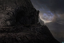motorstorm2_11.jpg