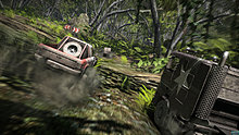 motorstorm2_38.jpg