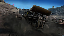 motorstorm2_39.jpg