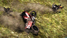 motorstorm2_40.jpg