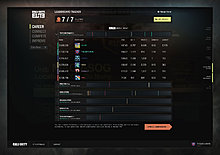 2228elite_career-leaderboardtracker.jpg