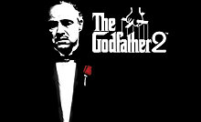 godfather2.jpg