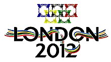 london-2012-logo-55967.jpg