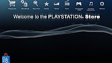 playstation-store.jpg