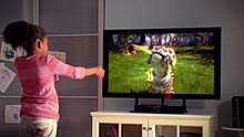 allupkinect_uk_pegi_720p30_st_6300kbps.jpg