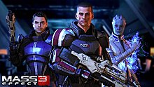 mass-effect-3-delay.jpg