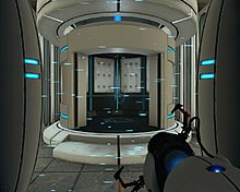 portal_002.jpg