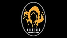 kojimaprodlogo.jpg