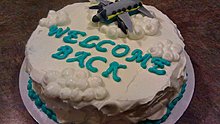 welcome-back-.jpg