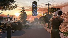xcom-e3-screenshot-i.jpg