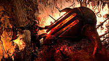god-war-screen-11.jpg