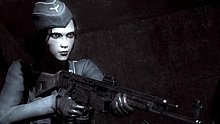 velvet_assassin_2_small.jpg