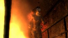 velvet_assassin_3_small.jpg