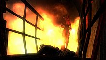 velvet_assassin_4_small.jpg