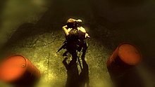 velvet_assassin_5_small.jpg