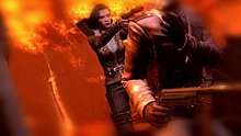 velvet_assassin_6_small.jpg