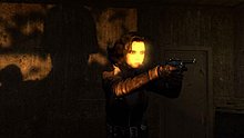 velvet_assassin_7_small.jpg
