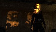 velvet_assassin_8_small.jpg