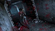 velvet_assassin_9_small.jpg