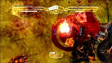 powerup_forever_1.jpg