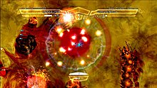powerup_forever_3.jpg