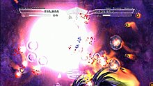 powerup_forever_5.jpg