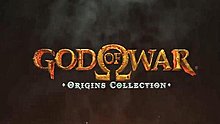 god-war-origins-feature-1280x720.jpg