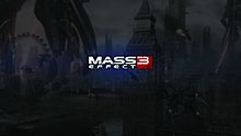 mass-effect-3-mass-effect-3-1280x720.jpg
