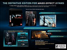 masseffect3ce_68312_screen.jpg