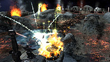 savage_moon_4.jpg