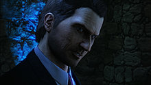 ncuncharted3-e3-12.jpg
