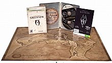 oblivion5thanniversary1-1280x720.jpg