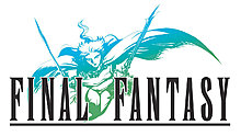 final_fantasy.jpg