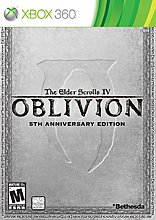 obliv_5thanniv_x360_coverbox11-728x1024.jpg