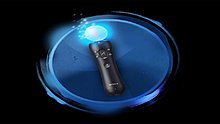 ps-move-1280x720.jpg