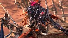soul_calibur.jpg