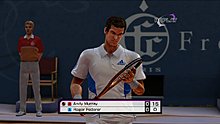 virtua-tennis-4-4.jpg