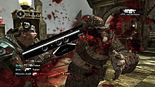 gears_of_war_kinect.jpg