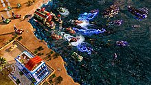 944932_20080820_screen005.jpg
