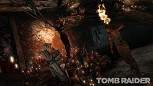 lara-dead-companion-fullsize.jpg