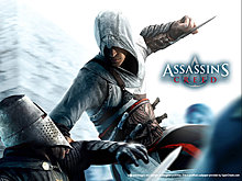 assassinscreed-06.jpg