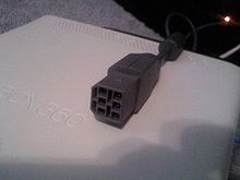 xbox360_jasper_2.jpg