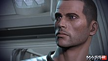 mass-effect-2-sfdeclazarus-6.jpg