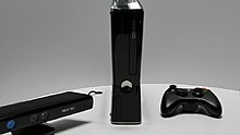 kinect.jpg